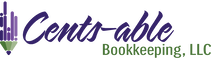 Bookkeeper-Remote Bookkeeping